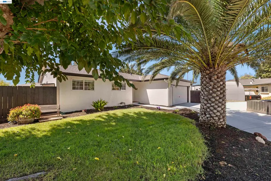 5771 Running Hills Ave, Livermore, CA 94551 - #3