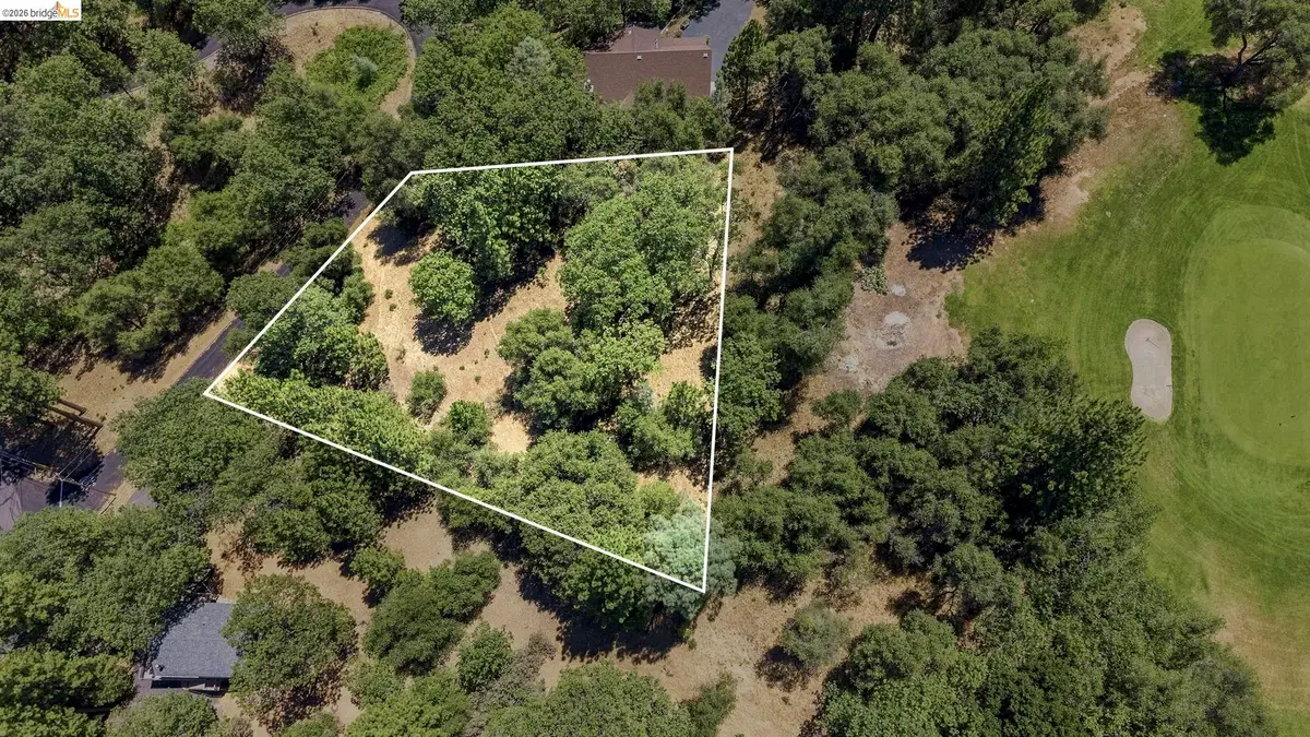 12936 First Garrotte Circle, Groveland, CA 95321 - #1