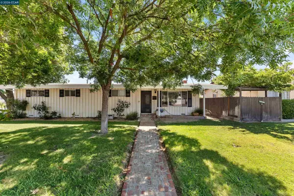 700 Real Ave, NEWMAN, CA 95360
