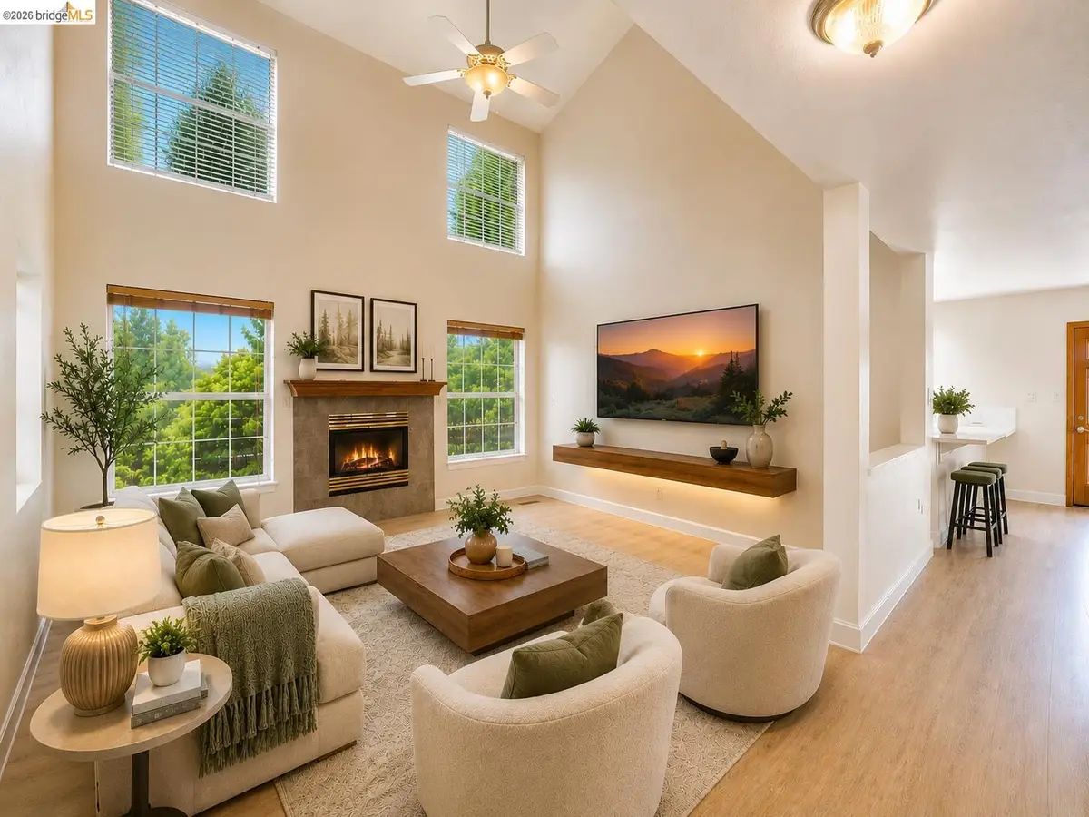 20742 Walker Way, Sonora, CA 95370 - #1