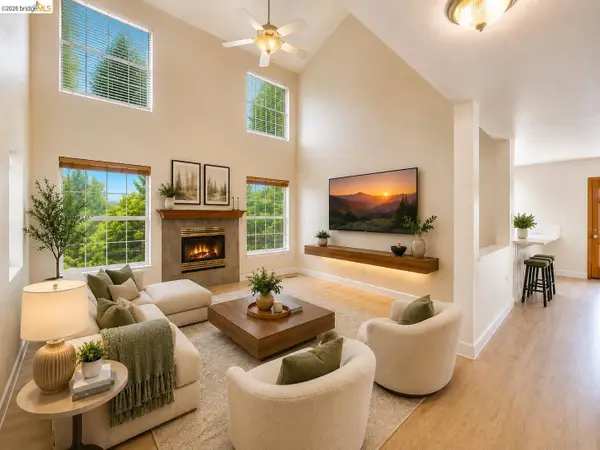 20742 Walker Way, SONORA, CA 95370