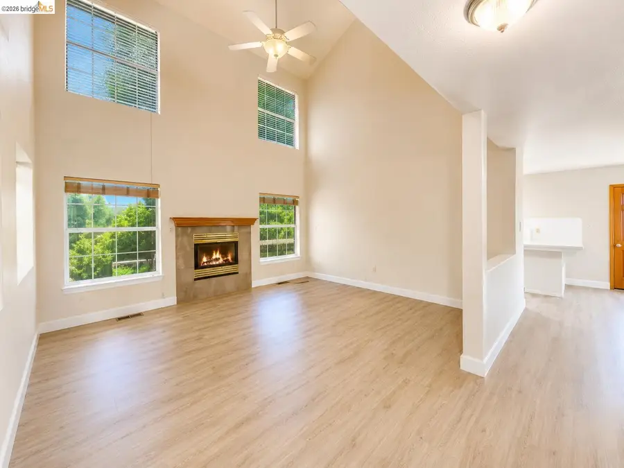 20742 Walker Way, Sonora, CA 95370 - #2