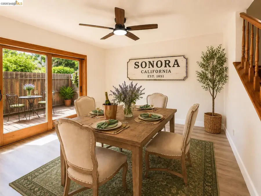 20742 Walker Way, Sonora, CA 95370 - #3