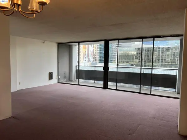 801 Franklin St  #707, OAKLAND, CA 94607