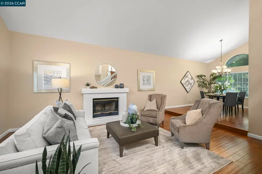 4200 Canyon Crest Rd. W., San Ramon, CA 94582 - #2