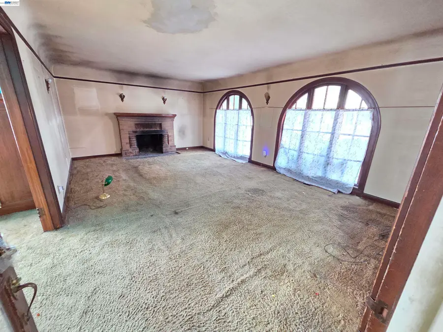 37640 2nd St, Fremont, CA 94536 - #2