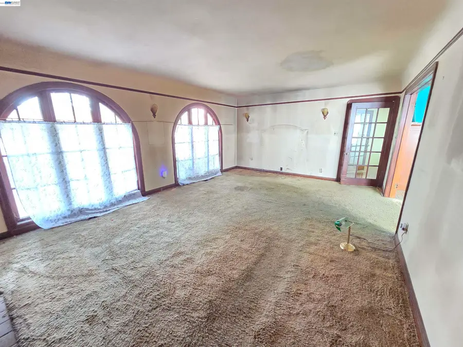 37640 2nd St, Fremont, CA 94536 - #3