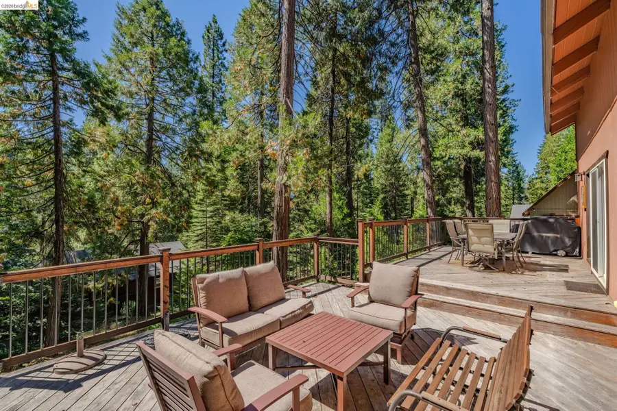 718 Mauna Kea Dr, Arnold, CA 95223 - #2