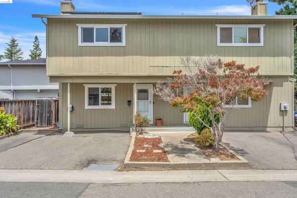 20278 Forest Ave  #4, CASTRO VALLEY, CA 94546