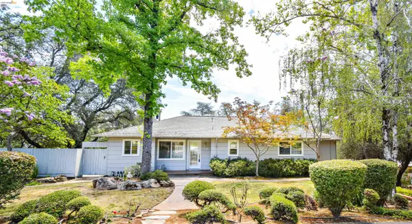 831 Oakside Dr, SONORA, CA 95370