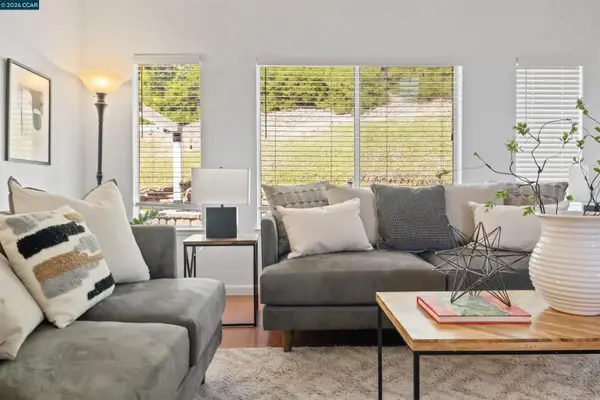 511 Suisun Ct, CLAYTON, CA 94517