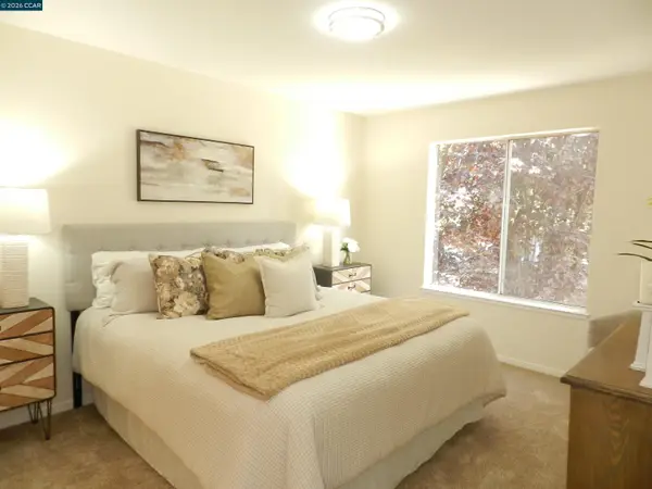 235 Reflections Dr  #27, SAN RAMON, CA 94583