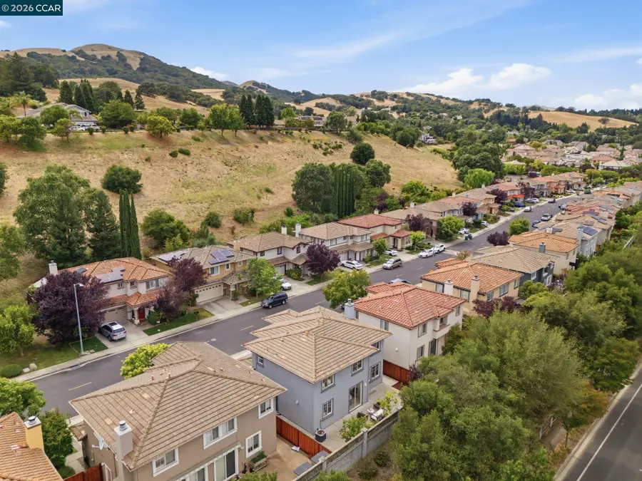 20 Terraced Hills Way, San Ramon, CA 94583 - #2