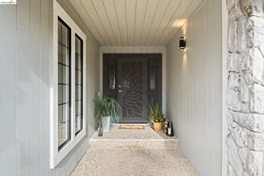 2293 Reef Ct, Discovery Bay, CA 94505 - #2
