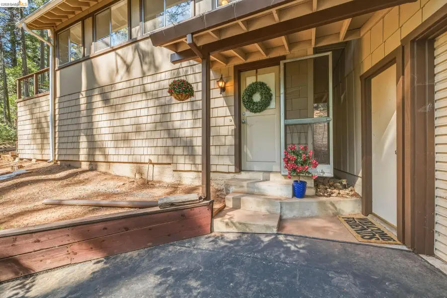25417 David Dr, Long Barn, CA 95335 - #3