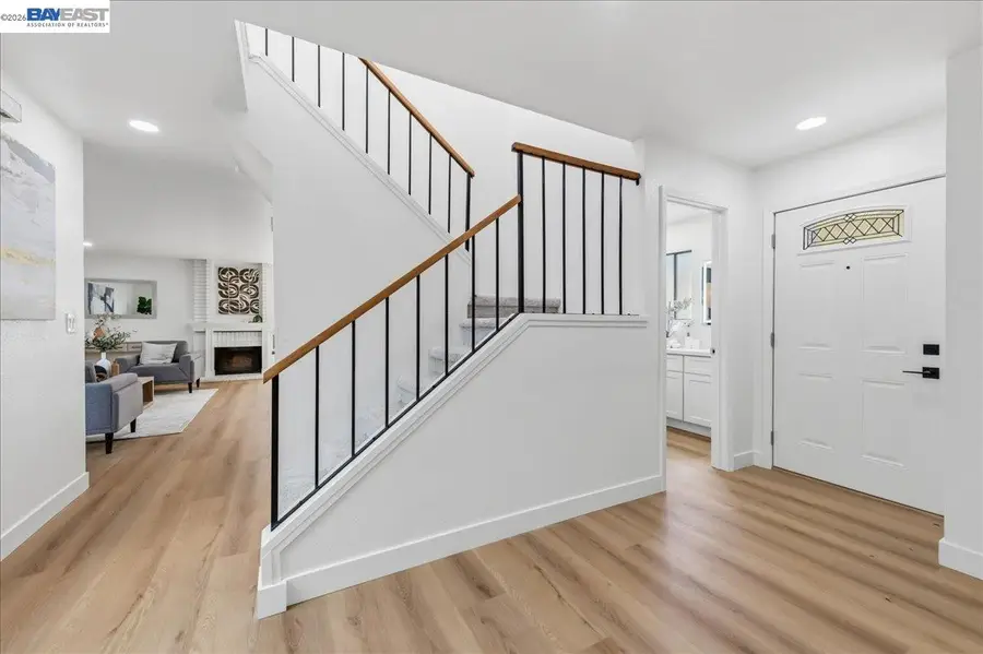 2203 Glenmount Dr, Pittsburg, CA 94565 - #2