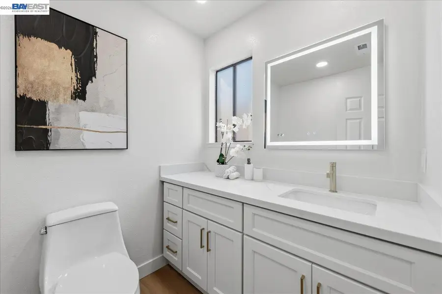 2203 Glenmount Dr, Pittsburg, CA 94565 - #3