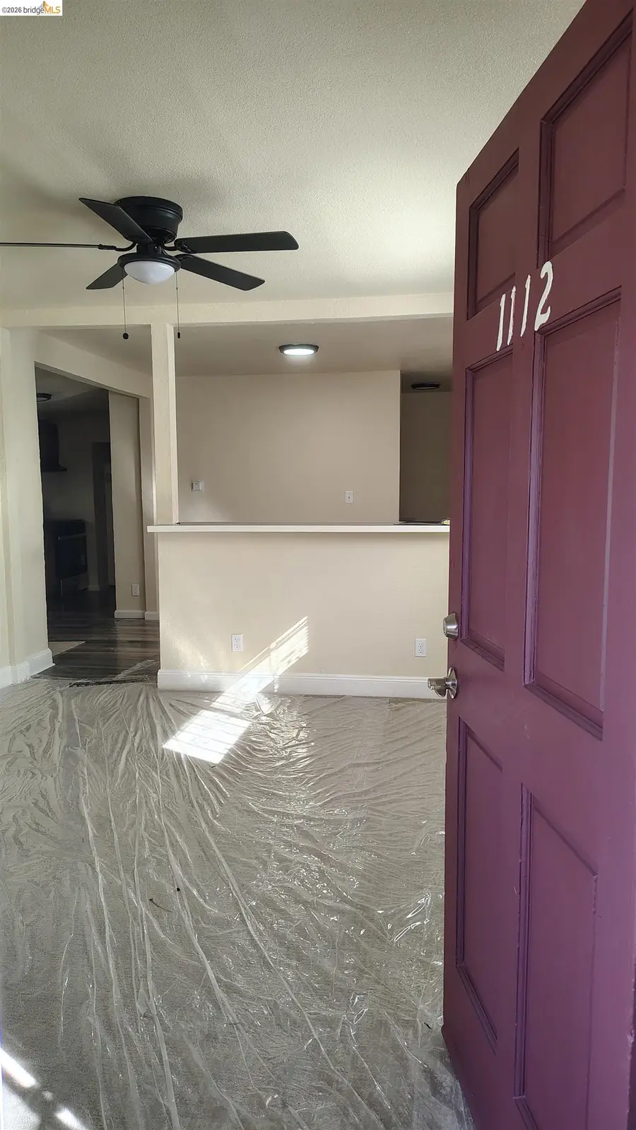 1112 82Nd Ave, Oakland, CA 94621 - #2