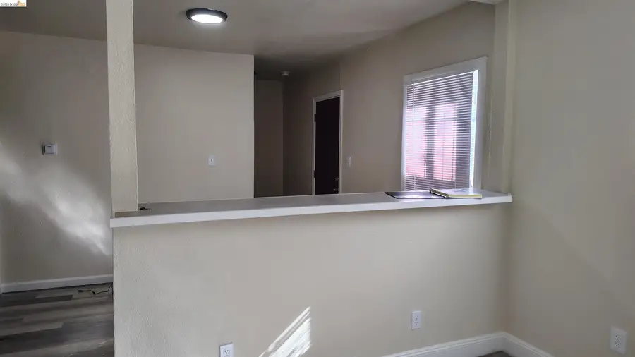 1112 82Nd Ave, Oakland, CA 94621 - #3