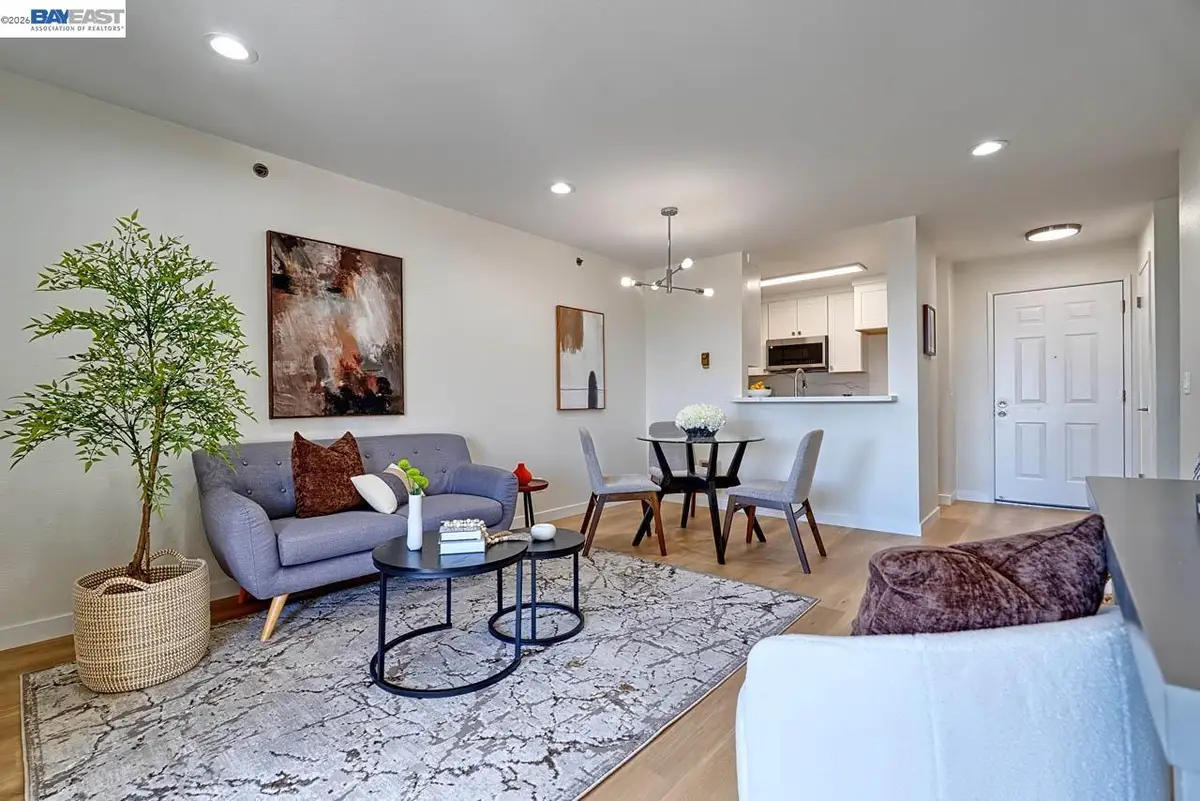 685 Dartmore Ln  #365, Hayward, CA 94544 - #1