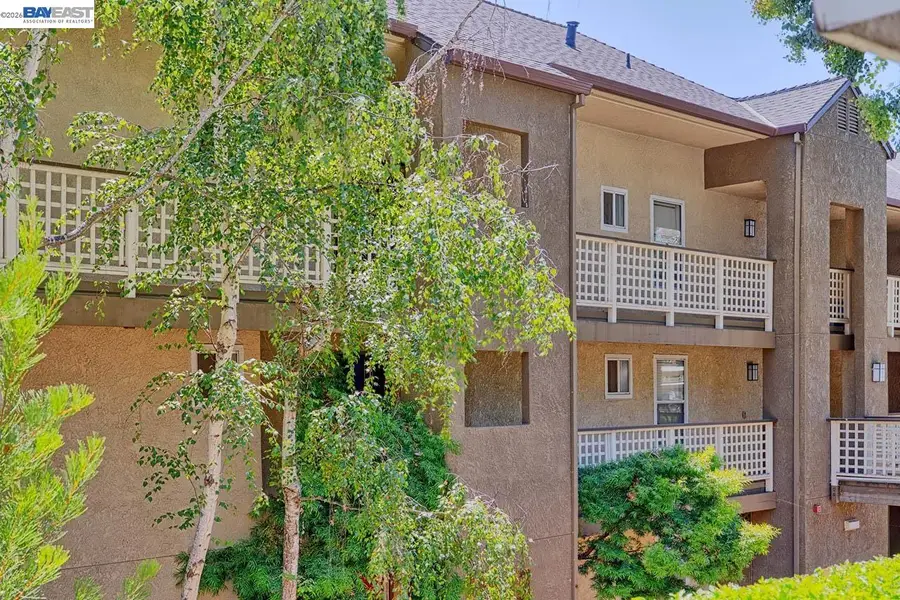 685 Dartmore Ln  #365, Hayward, CA 94544 - #2