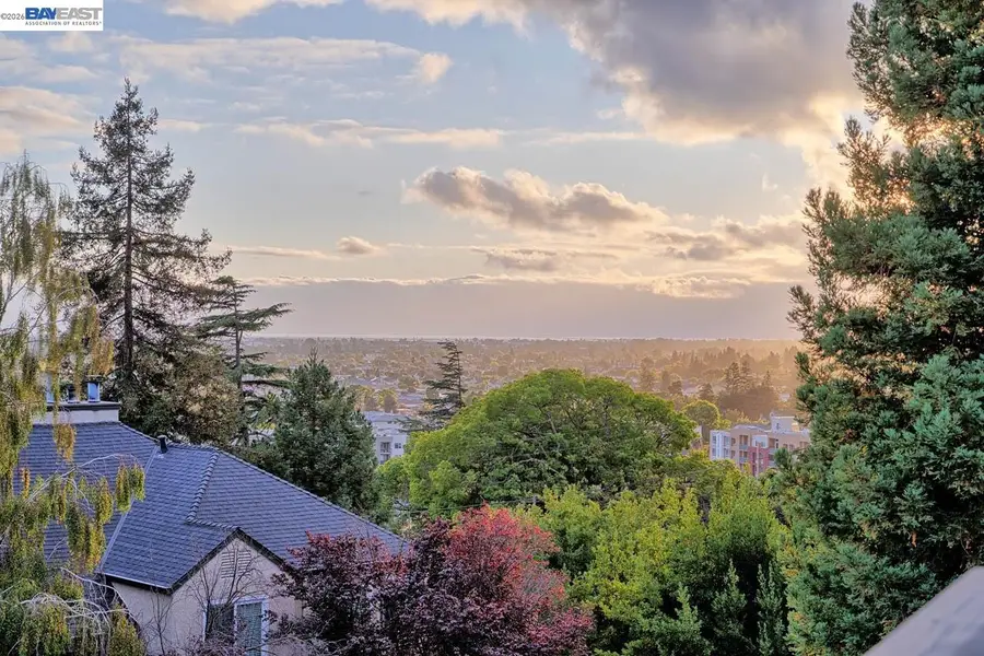 685 Dartmore Ln  #365, Hayward, CA 94544 - #3