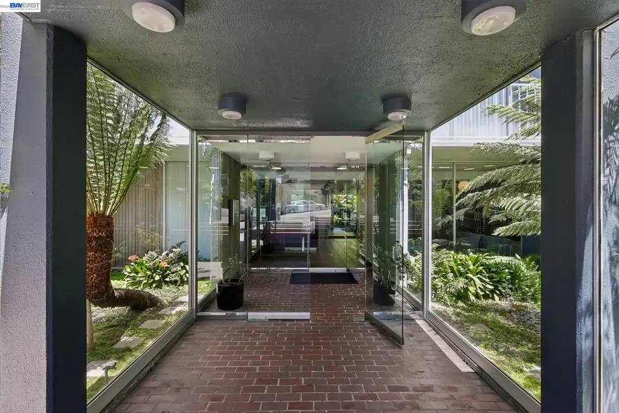 66 Cleary Ct  #1109, San Francisco, CA 94109 - #3