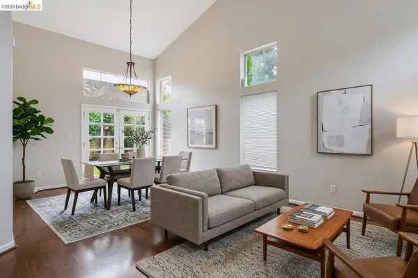 2404 Greentree Ct, ANTIOCH, CA 94509