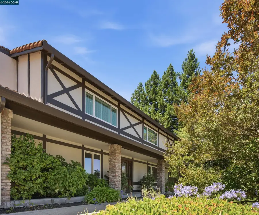 204 Lasso Cir, San Ramon, CA 94583 - #3
