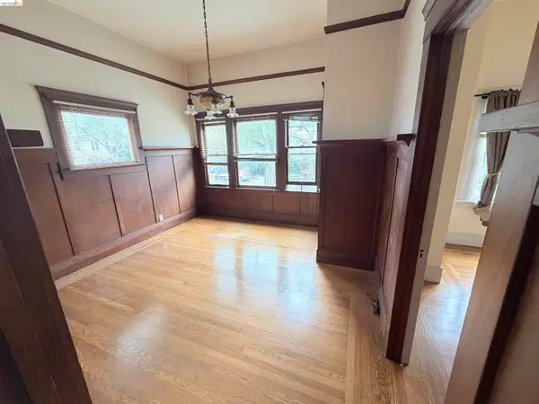 2013 9Th St, BERKELEY, CA 94710