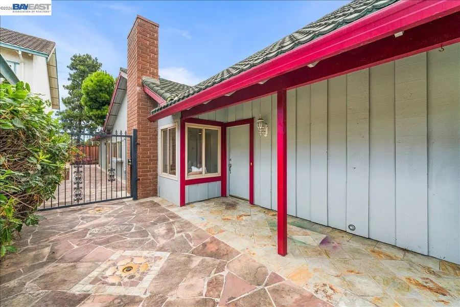 5168 Dryden Ct, Newark, CA 94560 - #2