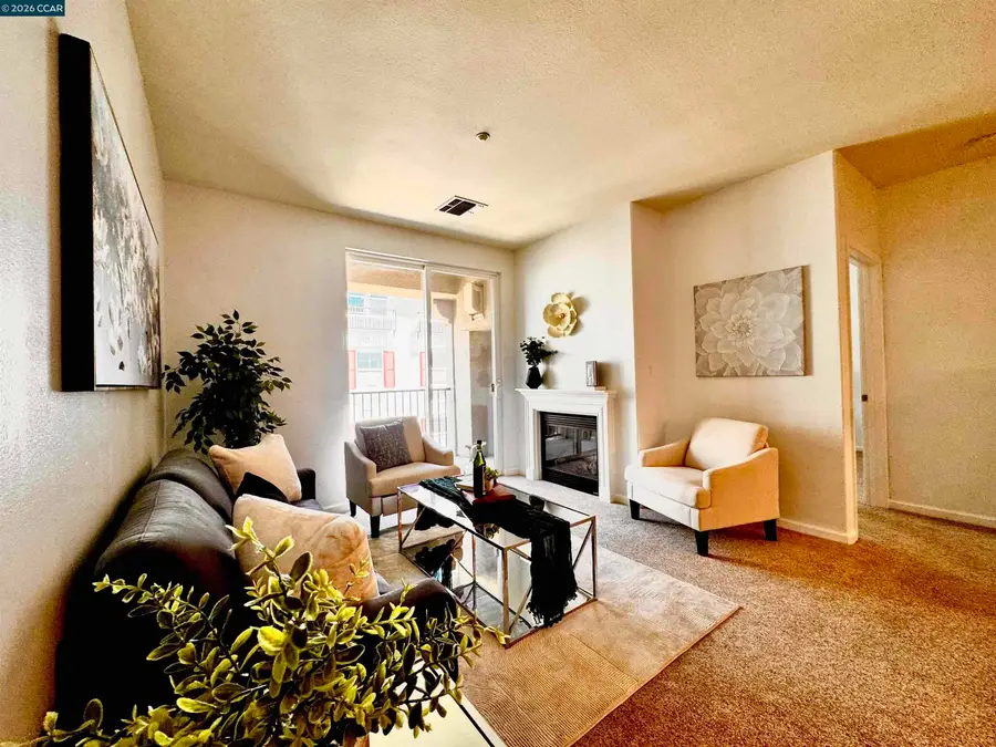3275 Dublin Blvd  #304, Dublin, CA 94568 - #2