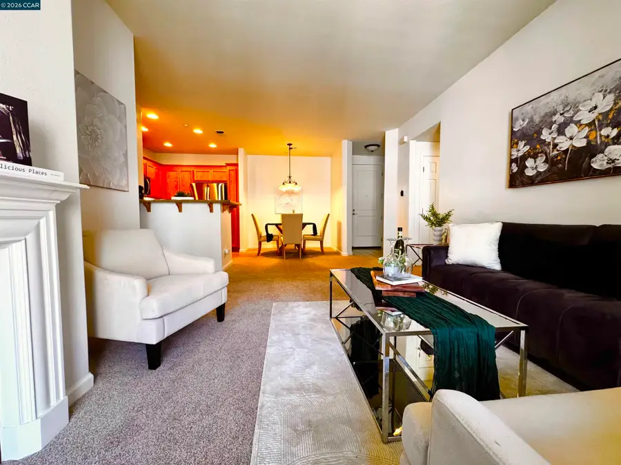 3275 Dublin Blvd  #304, Dublin, CA 94568 - #3