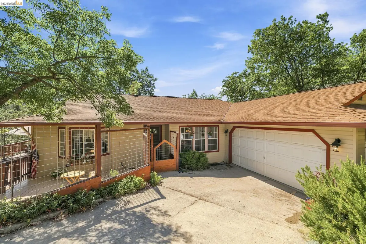 23985 Hitching Post Rd, Sonora, CA 95370 - #1