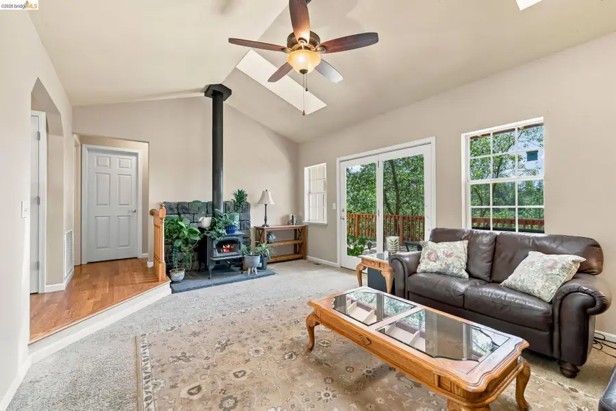23985 Hitching Post Rd, Sonora, CA 95370 - #3