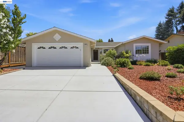 6563 Camden Ave, SAN JOSE, CA 95120