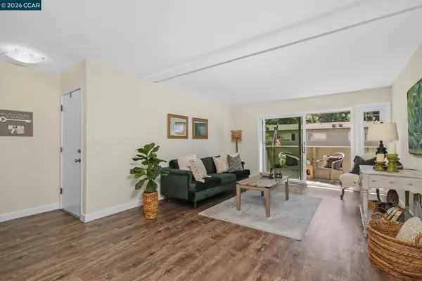 73 Brookwood Rd  #33, ORINDA, CA 94563