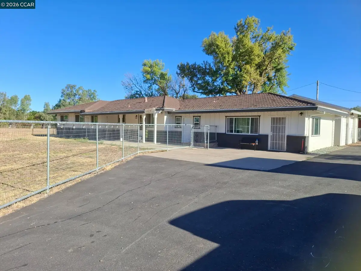 11071 Walmort, Wilton, CA 95693 - #1