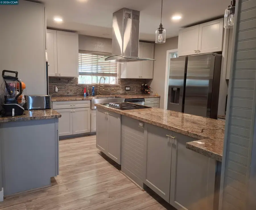 11071 Walmort, Wilton, CA 95693 - #3