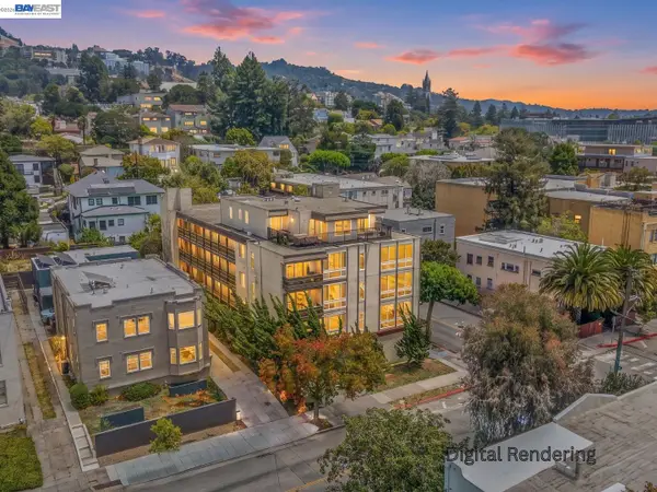 2201 Virginia St  #2, BERKELEY, CA 94709