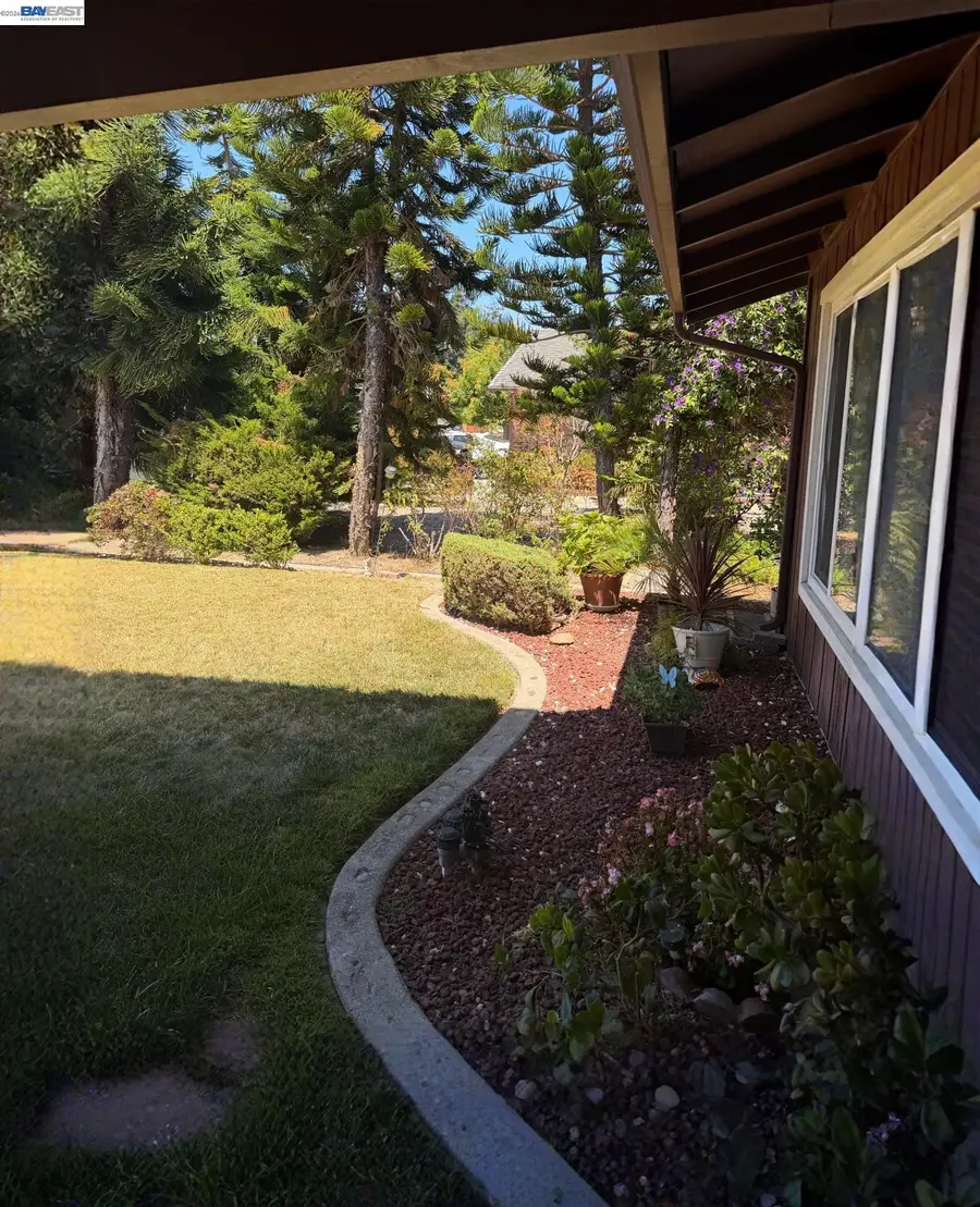 31342 Santa Fe Way, Union City, CA 94587 - #2