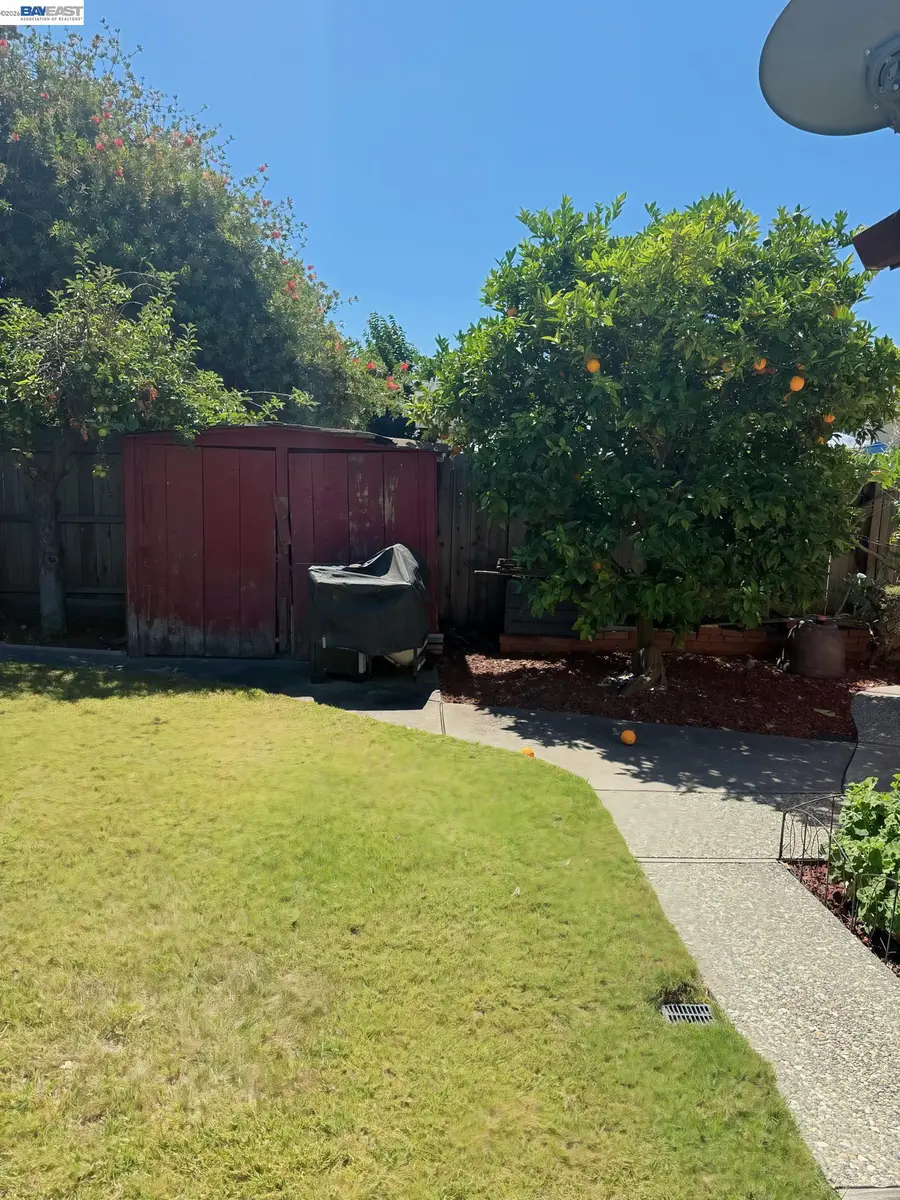 31342 Santa Fe Way, Union City, CA 94587 - #3