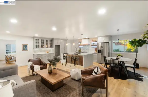 1084 Jamie Dr, CONCORD, CA 94518