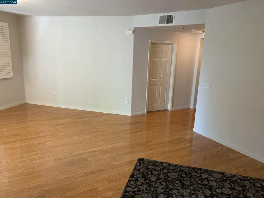 1310 Saddle Rack St  #352, San Jose, CA 95126 - #2