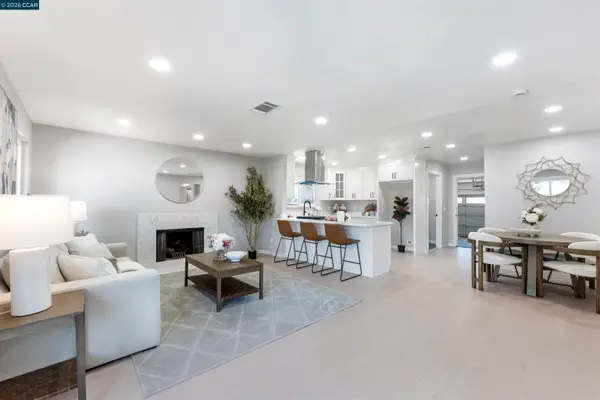509 Marina Blvd, SUISUN CITY, CA 94585