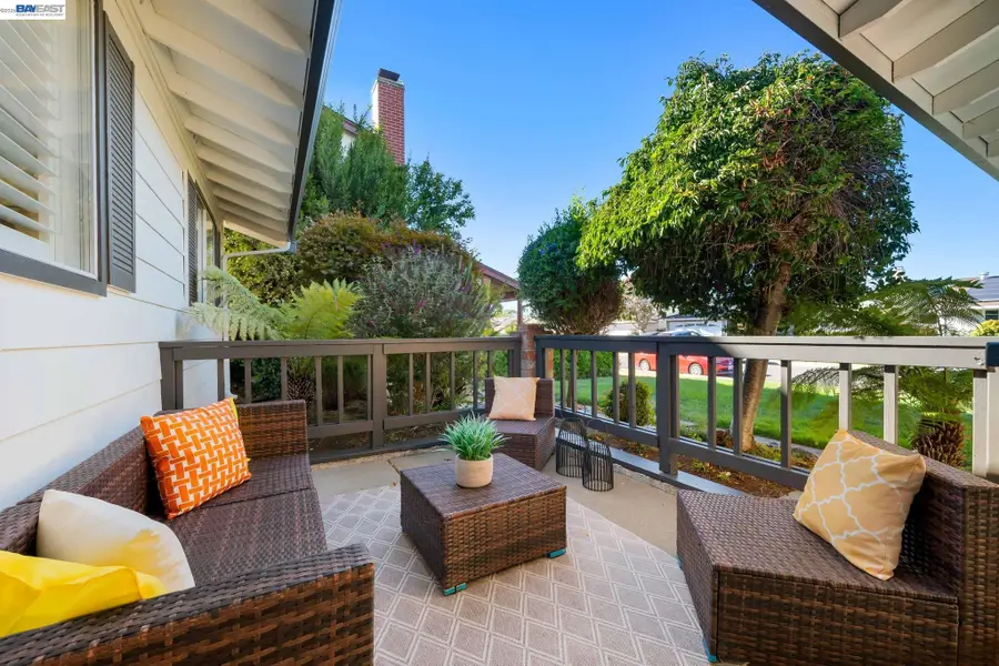 35597 Galen Pl, Fremont, CA 94536 - #3