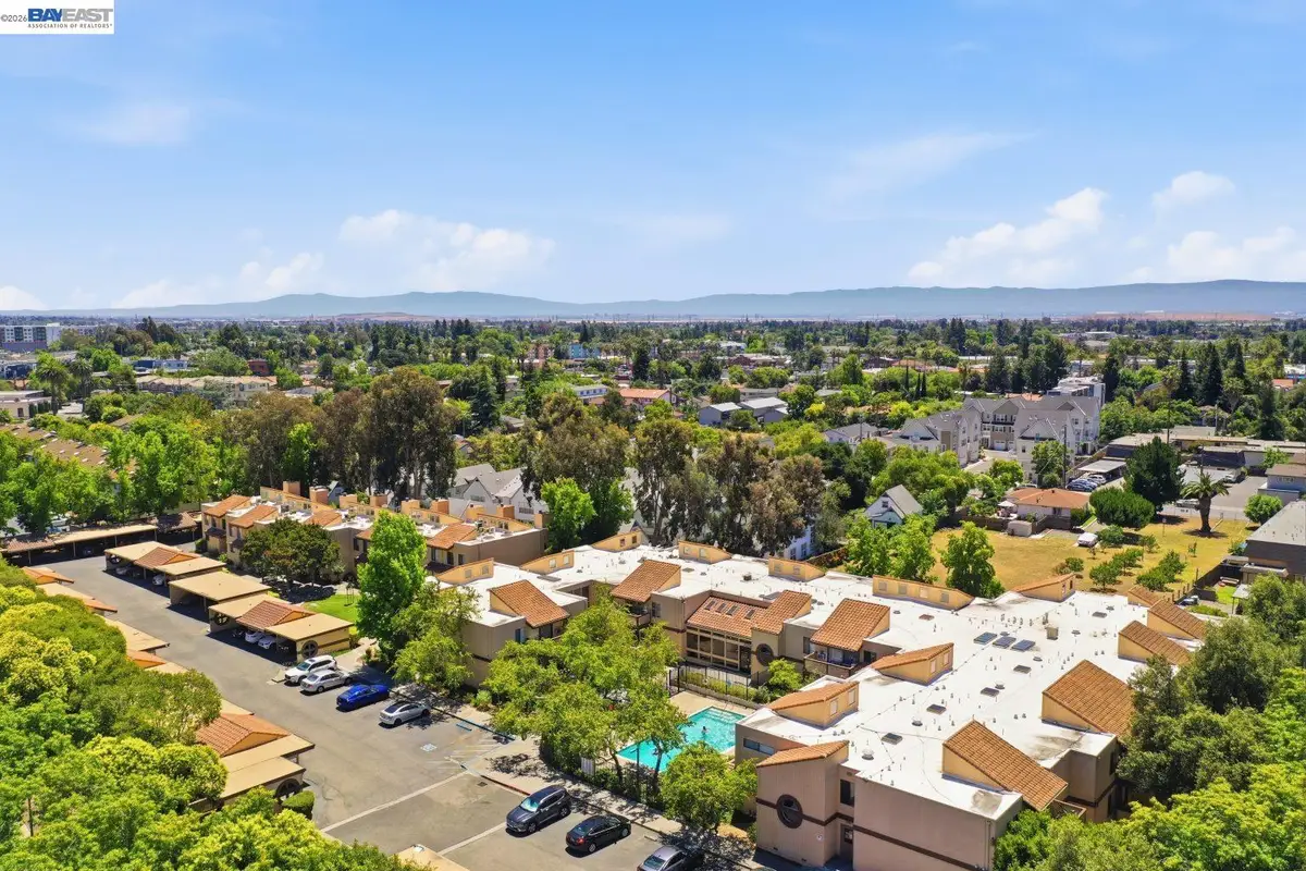 3300 Wolcott Cmn  #113, Fremont, CA 94538 - #1