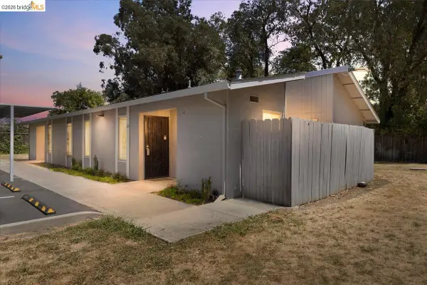 200 Del Luz Ct, FAIRFIELD, CA 94533