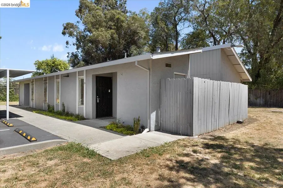200 Del Luz Ct, Fairfield, CA 94533 - #2
