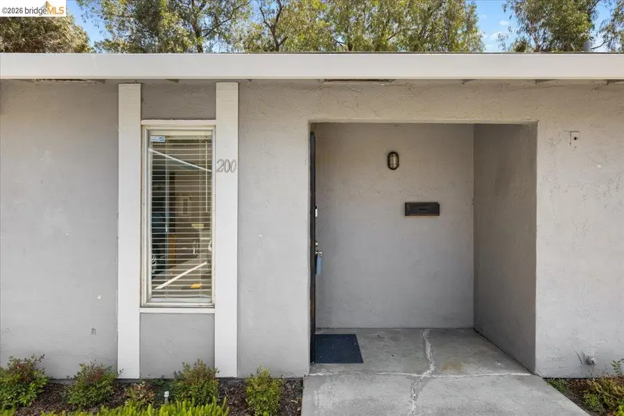 200 Del Luz Ct, Fairfield, CA 94533 - #3